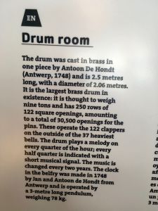 IMG 7945